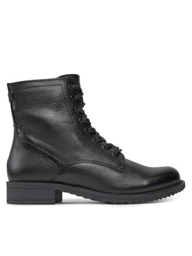 Tamaris Tamaris Traperid 1-25812-41 Must