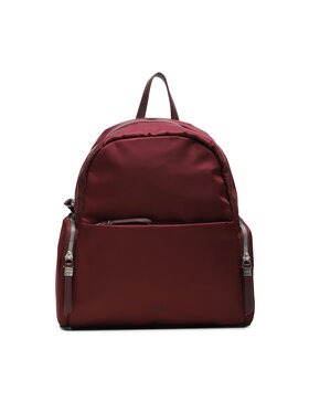 Carpisa Carpisa Nahrbtnik BTA83608542 Bordo rdeča
