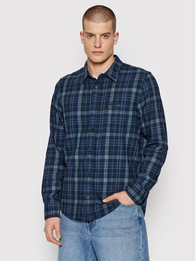 lee jeans shirt price