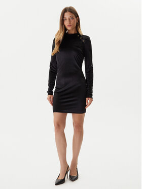 Φόρεμα κοκτέιλ Guess φωτογραφία