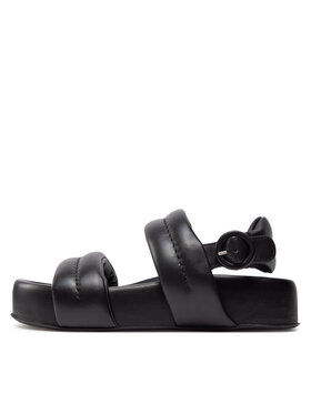 Σανδάλια AGL φωτογραφία