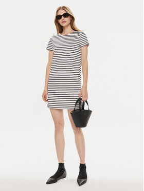 Φόρεμα καθημερινό Vero Moda φωτογραφία