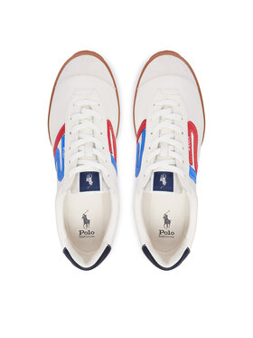 Polo Ralph Lauren Αθλητικά Polo Ralph Lauren - 5