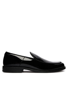 HUGO HUGO Lordsai Varian 50573071 Juoda