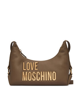Τσάντα LOVE MOSCHINO