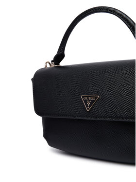 Τσάντα Guess