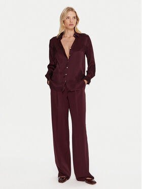 Πουκάμισο Marella φωτογραφία