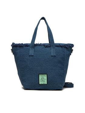 Nobo Nobo Torebka BAGN270-K012 Granatowy