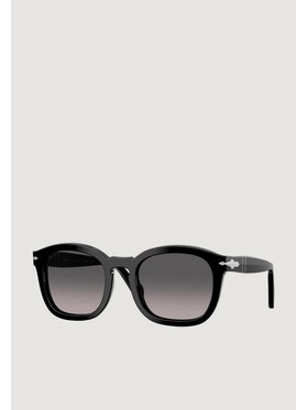 Persol Persol Occhiali da sole UNISEX Nero