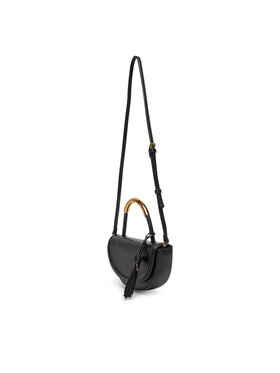 Τσάντα Aldo φωτογραφία