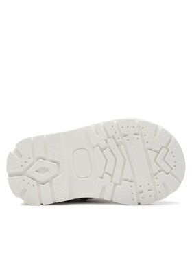 Ορειβατικά παπούτσια Mayoral φωτογραφία