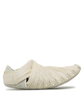 Vibram Fivefingers Vibram Fivefingers Παπούτσια για Γυμναστήριο Furoshiki 22WAF05 Γκρι