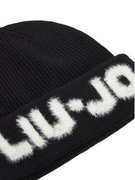 Σκούφος Liu Jo φωτογραφία