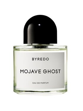 Byredo Byredo Mojave Ghost Eau De Parfum Woda perfumowana