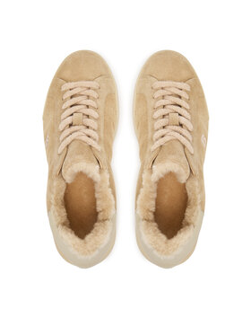 Αθλητικά Bogner φωτογραφία