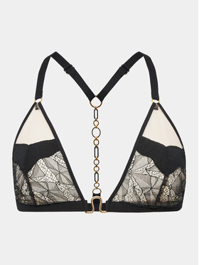 Σουτιέν Bralette Chantelle X φωτογραφία