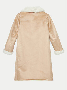 Παλτό χειμωνιάτικο Guess φωτογραφία