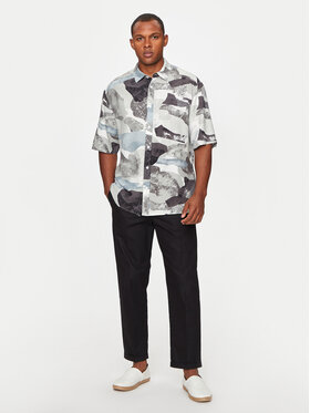 Πουκάμισο Only & Sons φωτογραφία