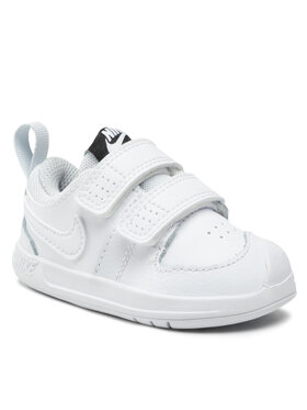 Nike Nike Pantofi Pico 5 (TDV) AR4162 100 Alb
