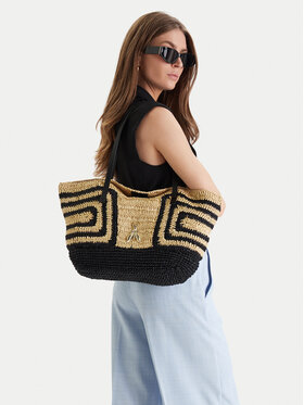 Patrizia Pepe Patrizia Pepe Soma 2B0130/V048-FB53 Bēšs