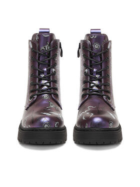 Μποτίνια Harry Potter φωτογραφία