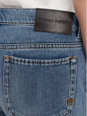 Τζιν PINKO