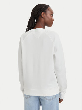 Μπλούζα Tommy Jeans