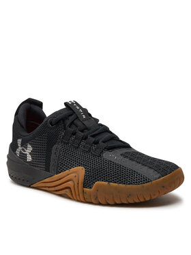 Παπούτσια για Γυμναστήριο Under Armour φωτογραφία