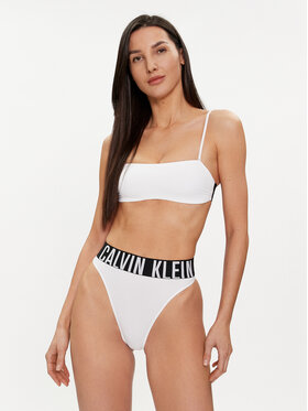 Σουτιέν τοπ Calvin Klein Underwear φωτογραφία