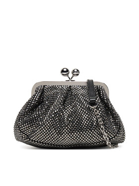 Weekend Max Mara Weekend Max Mara Táska Emy 2525516135650 Fekete