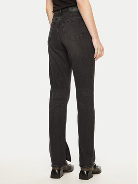 Τζιν Calvin Klein Jeans φωτογραφία