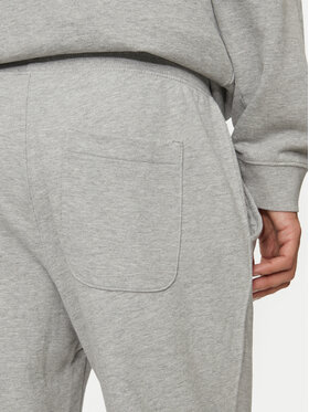 Παντελόνι φόρμας United Colors Of Benetton φωτογραφία