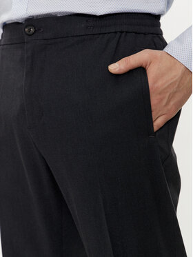 Παντελόνι chino Tommy Hilfiger φωτογραφία