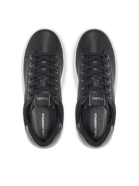 KARL LAGERFELD Αθλητικά KARL LAGERFELD - 5