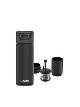 Kambukka Kambukka Kubek termiczny Kambukka Kolorowy