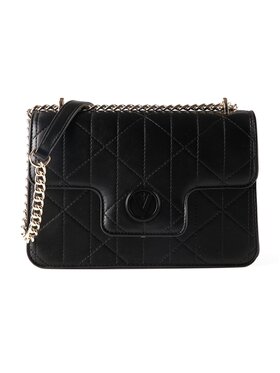 Valentino Valentino Torebka 329640 Czarny