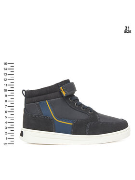 Αθλητικά Mayoral φωτογραφία