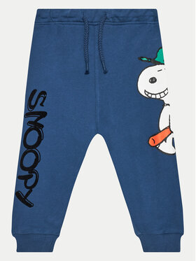 Pantaloni tuta bambino oviesse sale
