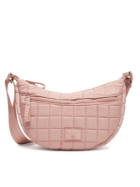 Roxy Roxy Torebka ROXY-M-004-07 Różowy