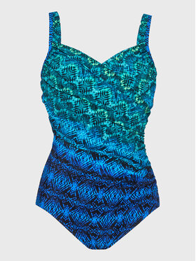 Miraclesuit Miraclesuit Costum de baie 6537594 Bleumarin