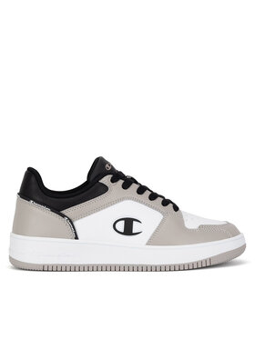 Champion Champion Tenisice RD18 2.0 LOW S11470-ES002 Siva