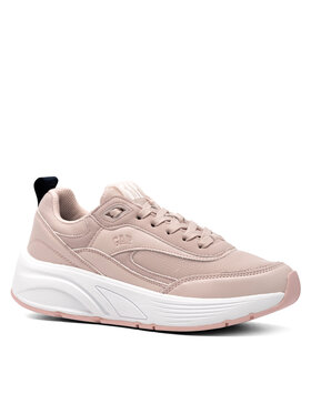 Gap Gap Superge GAD002F5SWNUDEGP Roza