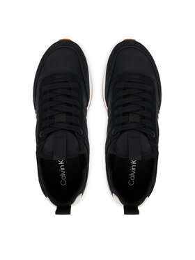Calvin Klein Αθλητικά Calvin Klein - 6