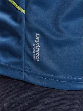 Φανέλα ποδηλασίας CMP φωτογραφία