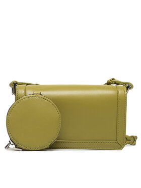 Jenny Fairy Jenny Fairy Torbica MJR-J-125-70-01 Zelena