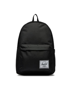 Herschel Herschel Batoh Classic™ XL Backpack 11546-00001 Černá