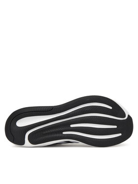 Παπούτσια για Τρέξιμο adidas