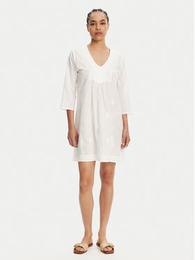 Φόρεμα καλοκαιρινό Selmark φωτογραφία