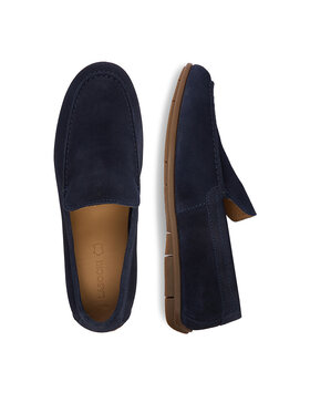 Μοκασίνια Lasocki φωτογραφία