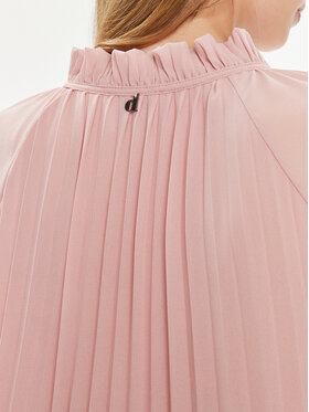 Φόρεμα καθημερινό Dixie φωτογραφία